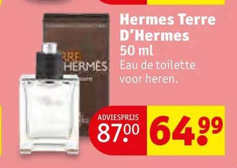 d hermes terre|terre d'hermes aanbieding.